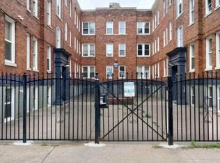 2199 Lansing St #206, Detroit, MI 48209