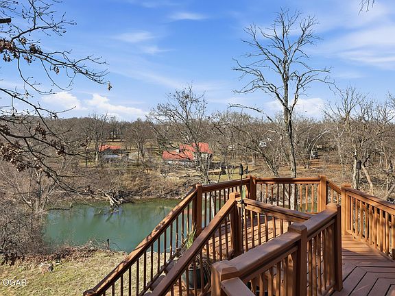 2nd image of 5554 Riverside Dr