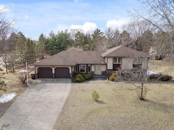 16620 Dolomite St NW, Ramsey, MN 55303