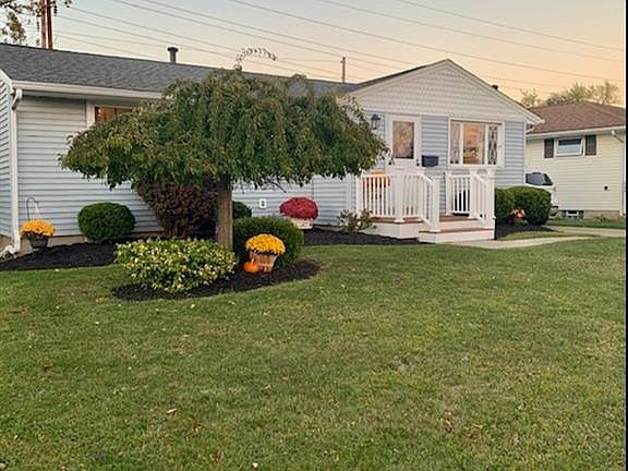 2nd image of 99 Winkler Dr