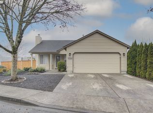 1720 SE 178th Pl, Vancouver, WA 98683