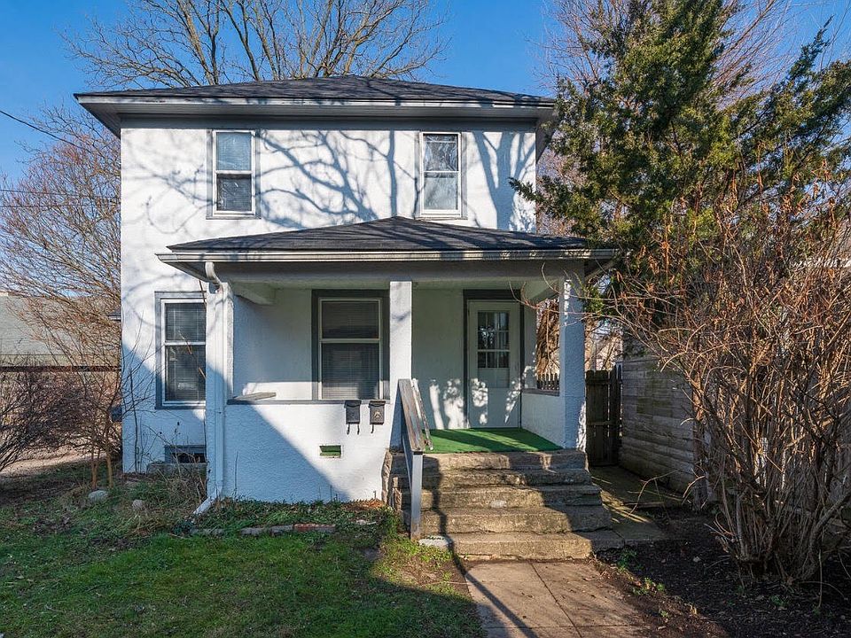 1st image of 436 S Westnedge Ct #1