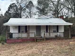 1381 County Highway 114, Haleyville, AL 35565