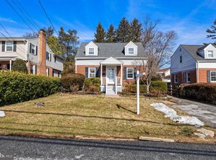504 Towson Ave, Lutherville Timonium, MD 21093
