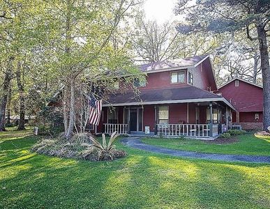 39613 Oakwood Est, Ponchatoula, LA, 70454