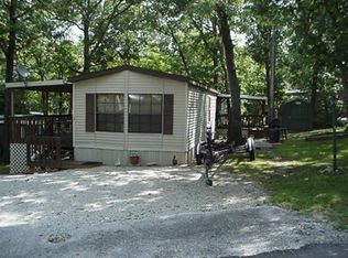 51-409 Lihimauna Rd, Kaaawa, HI 96730