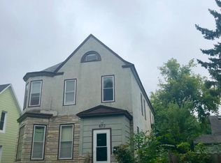 670 Charles Ave, Saint Paul, MN 55104