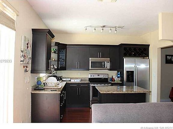3rd image of 11408 NW 43rd Ter