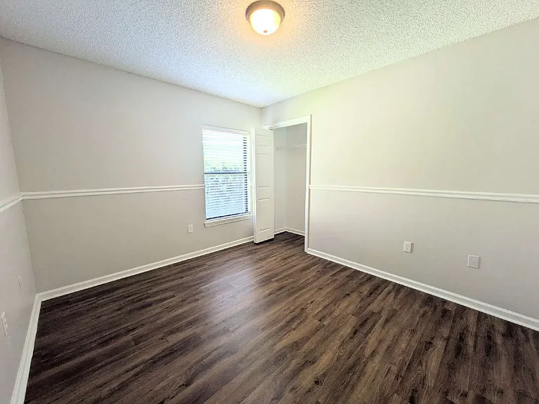 3523 Waterford Oaks Dr — Photo 13