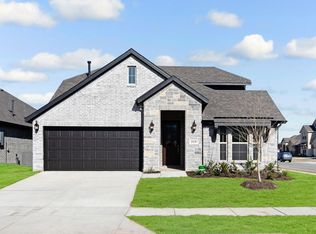 519 Bradley Dr, Rockwall, TX 75087