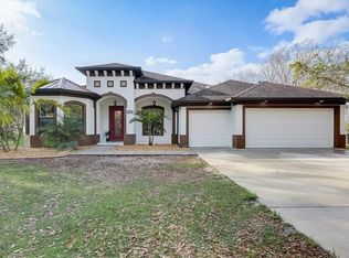 13717 Walden Sheffield Rd, Dover, FL 33527