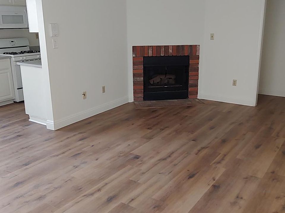1st image of 468 E Cypress Ave #202