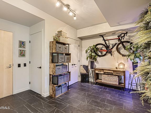 4th image of 7157 E RANCHO VISTA Drive #1002