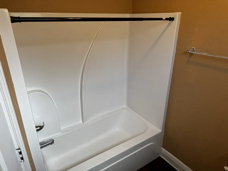 7071 Lake Joanne Dr #2C — Photo 16