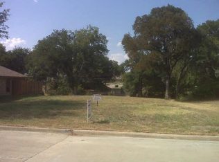 215 Rushcreek Dr, Wylie, TX 75098