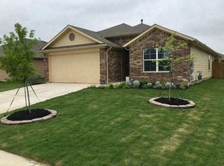 184 Voss, Kyle, TX 78640