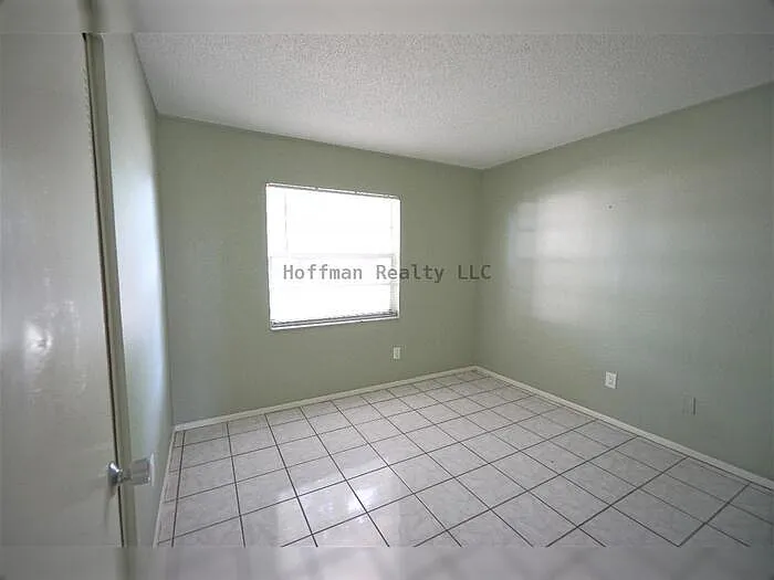 5117 Ellendale Ave — Photo 11