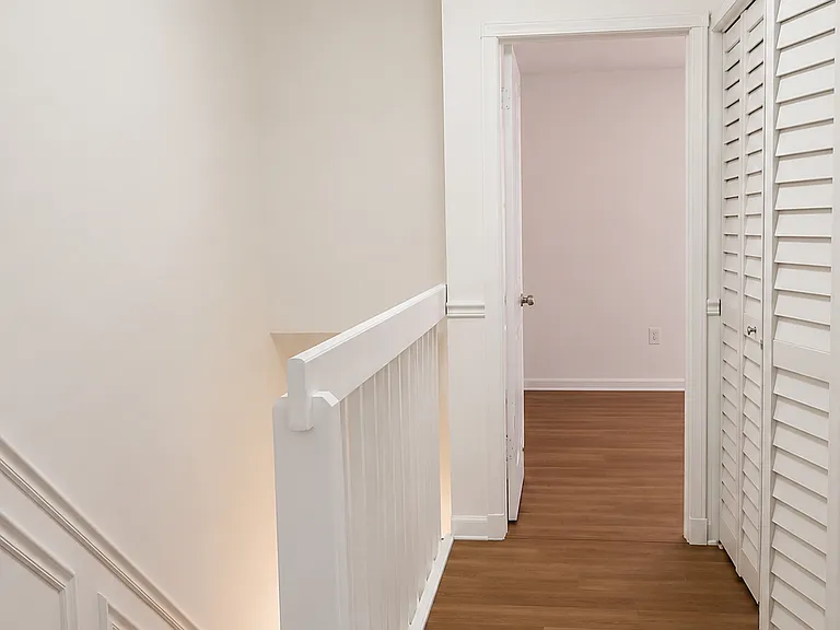 3659 SW 99th Ave #7 — Photo 15