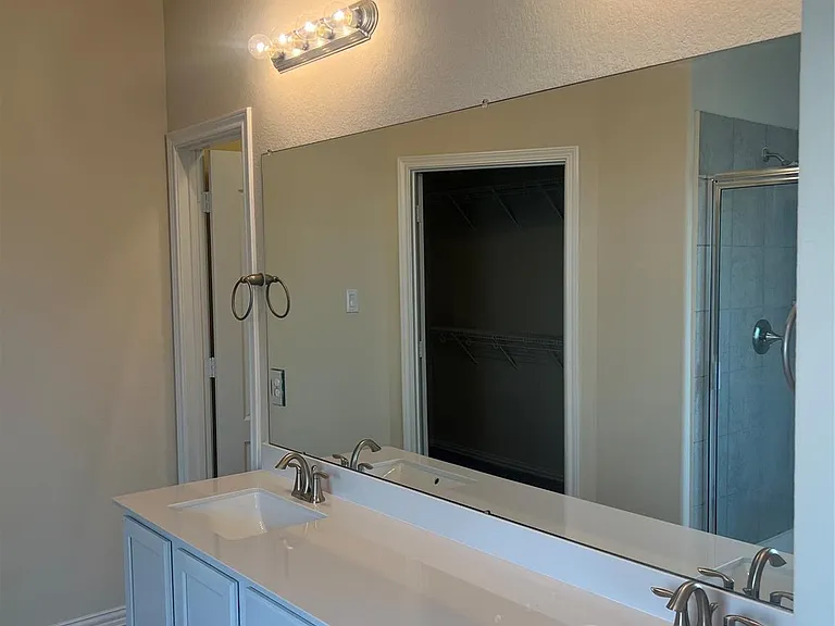 30014 Twisting Springs Dr — Photo 22