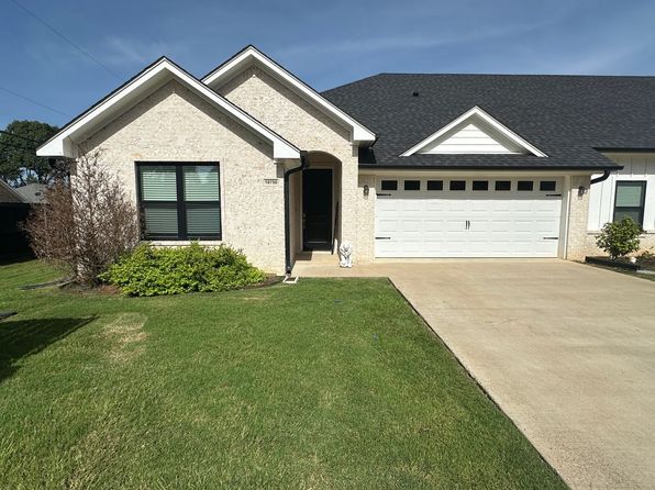 10750 County Road 169