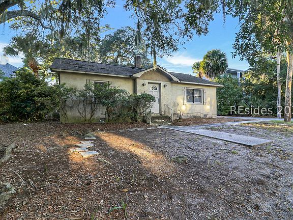 5th image of 22 Egret Street