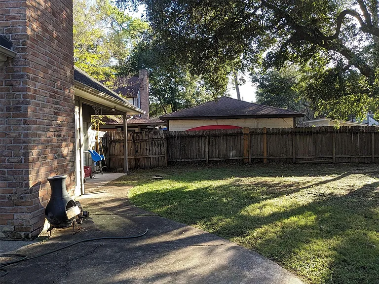 12015 Fawnview Dr — Photo 29