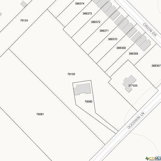 1st image of 2841 Goodwin Ln