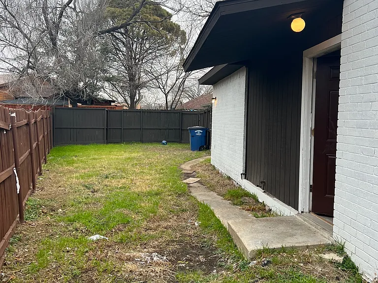 9451 Gonzales Dr — Photo 15