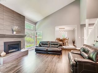 975 NW Torrey View Ln, Portland, OR 97229