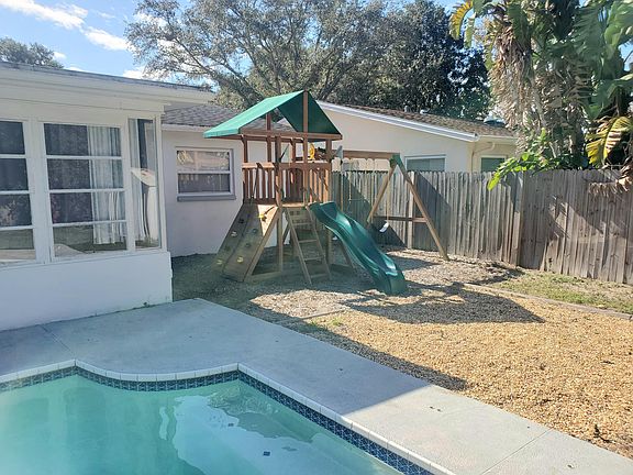 4th image of 119 Talley Dr