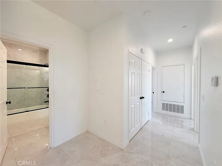 8153 Banana Ave #201 — Photo 16