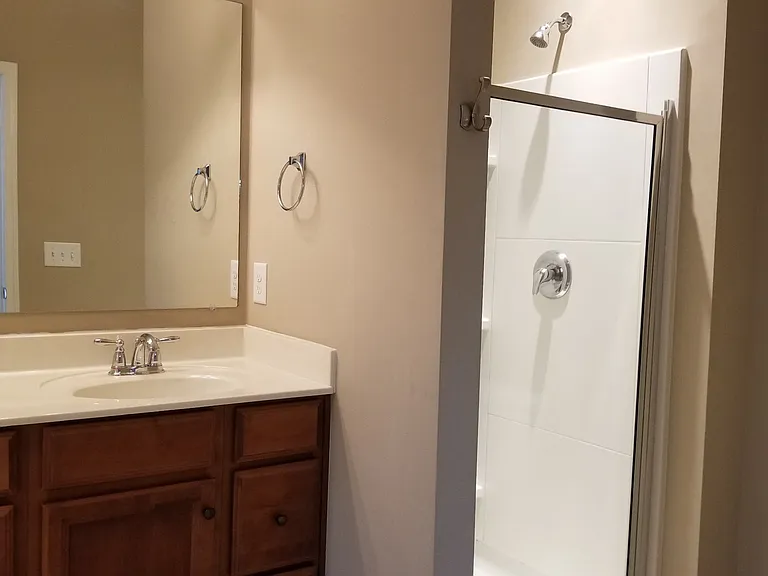 7908 Oakfield Grv — Photo 16