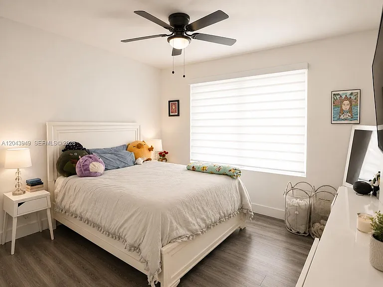 2855 SW 177th Ter — Photo 25