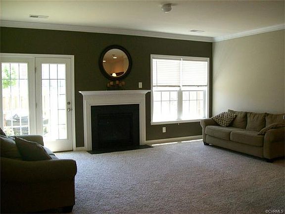 5th image of 7512 Washington Arch Dr