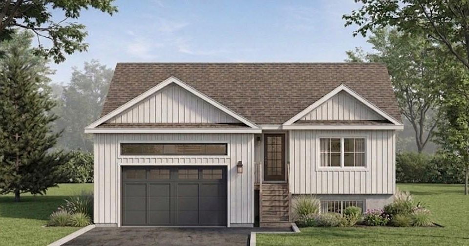 1st image of 9 Spruce Grove Place