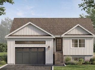 9 Spruce Grove Pl, Pouch Cove, NL A1K1C8