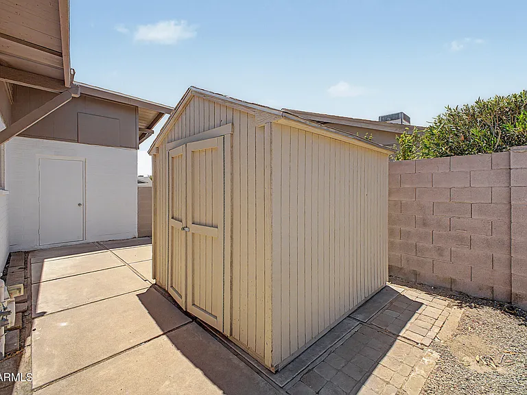 3910 E Shangri La Rd — Photo 33