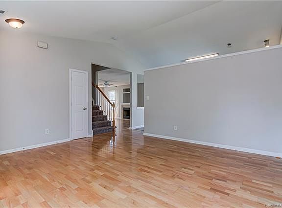 5th image of 7873 Paper Birch Dr #103