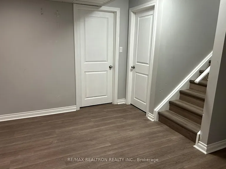 132 Bowen Dr — Photo 21