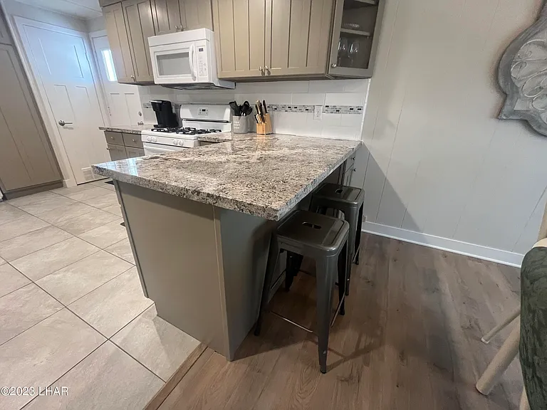 1545 Sea Angler Dr — Photo 5