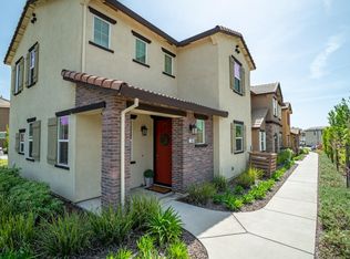 1164 Veranda Ct, Folsom, CA 95630