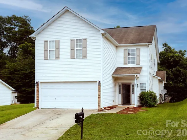 948 Sundance Dr, Gastonia, NC 28054
