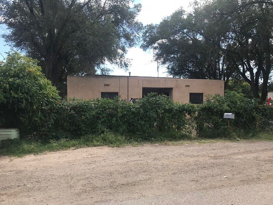 1st image of 2442 Del Sur Dr SW