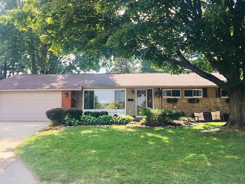 1st image of 3064 Coker Dr