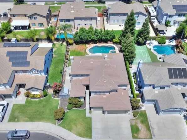 565 Bodeson Ct, Ripon, CA 95366