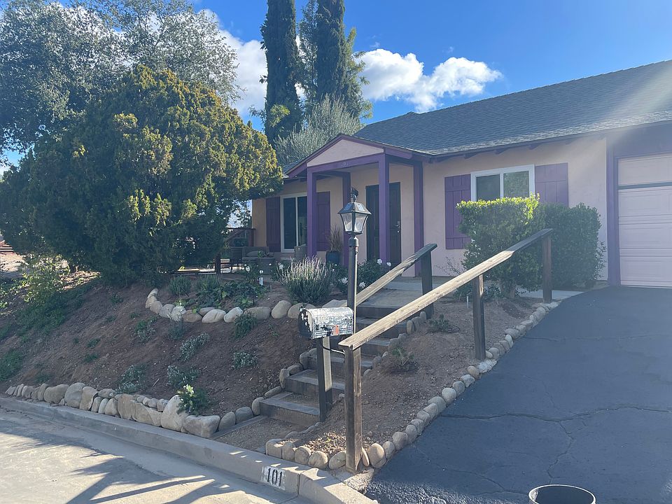 1st image of 101 Taormina Ln
