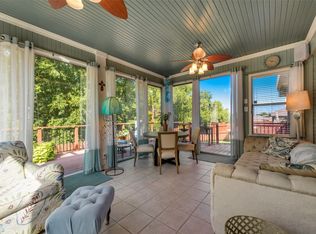 1690 Ashbourne Dr, Rockwall, TX 75087