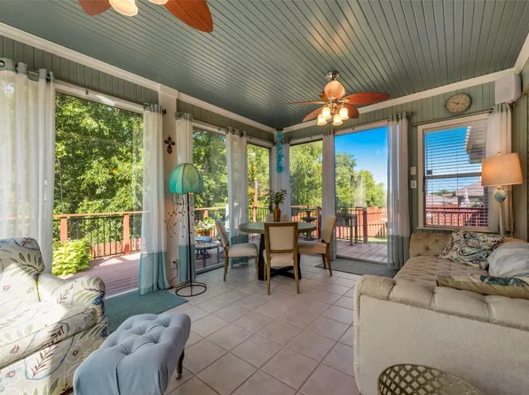 1690 Ashbourne Dr, Rockwall, TX 75087