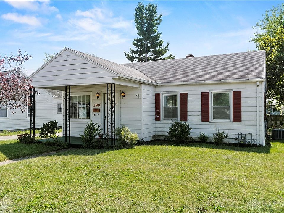 1st image of 390 Margaret Dr