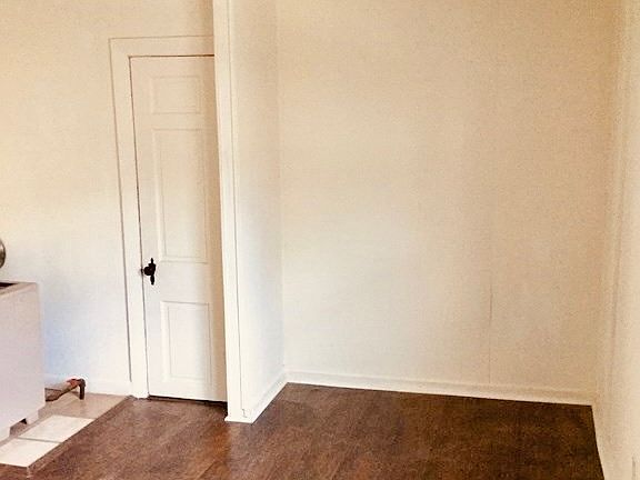 4th image of 237-245-249 County Street 11571006 #11571006